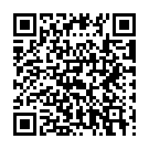 Mobile address