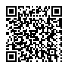 Mobile address