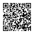 Mobile address