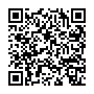 Mobile address