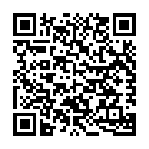 Mobile address