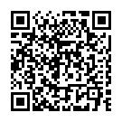 Mobile address