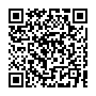 Mobile address