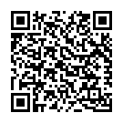Mobile address