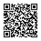 Mobile address