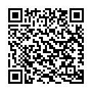 Mobile address