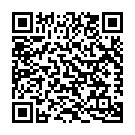 Mobile address