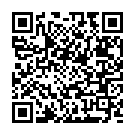 Mobile address
