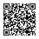 Mobile address
