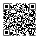 Mobile address