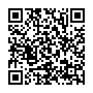 Mobile address