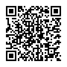Mobile address