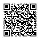 Mobile address