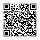 Mobile address