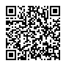 Mobile address