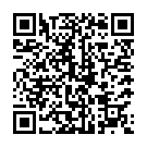 Mobile address