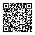 Mobile address