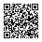 Mobile address
