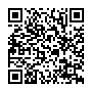 Mobile address