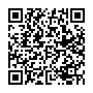 Mobile address