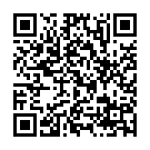 Mobile address