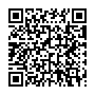 Mobile address