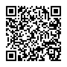 Mobile address