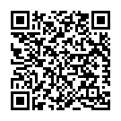 Mobile address