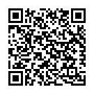 Mobile address