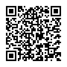 Mobile address