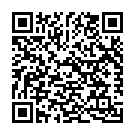 Mobile address
