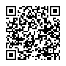 Mobile address