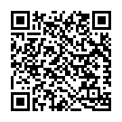 Mobile address