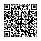 Mobile address