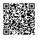 Mobile address