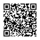 Mobile address