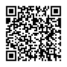 Mobile address