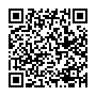 Mobile address