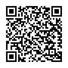 Mobile address