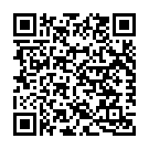 Mobile address