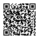 Mobile address