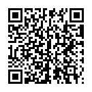 Mobile address