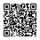 Mobile address