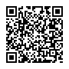 Mobile address