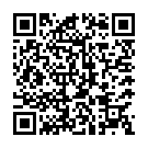 Mobile address