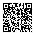 Mobile address