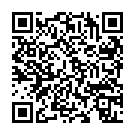 Mobile address