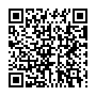 Mobile address
