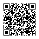 Mobile address