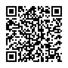 Mobile address